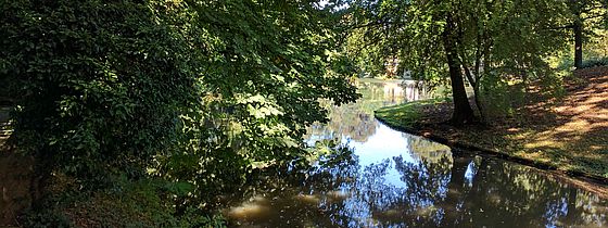Sonstige Treffen